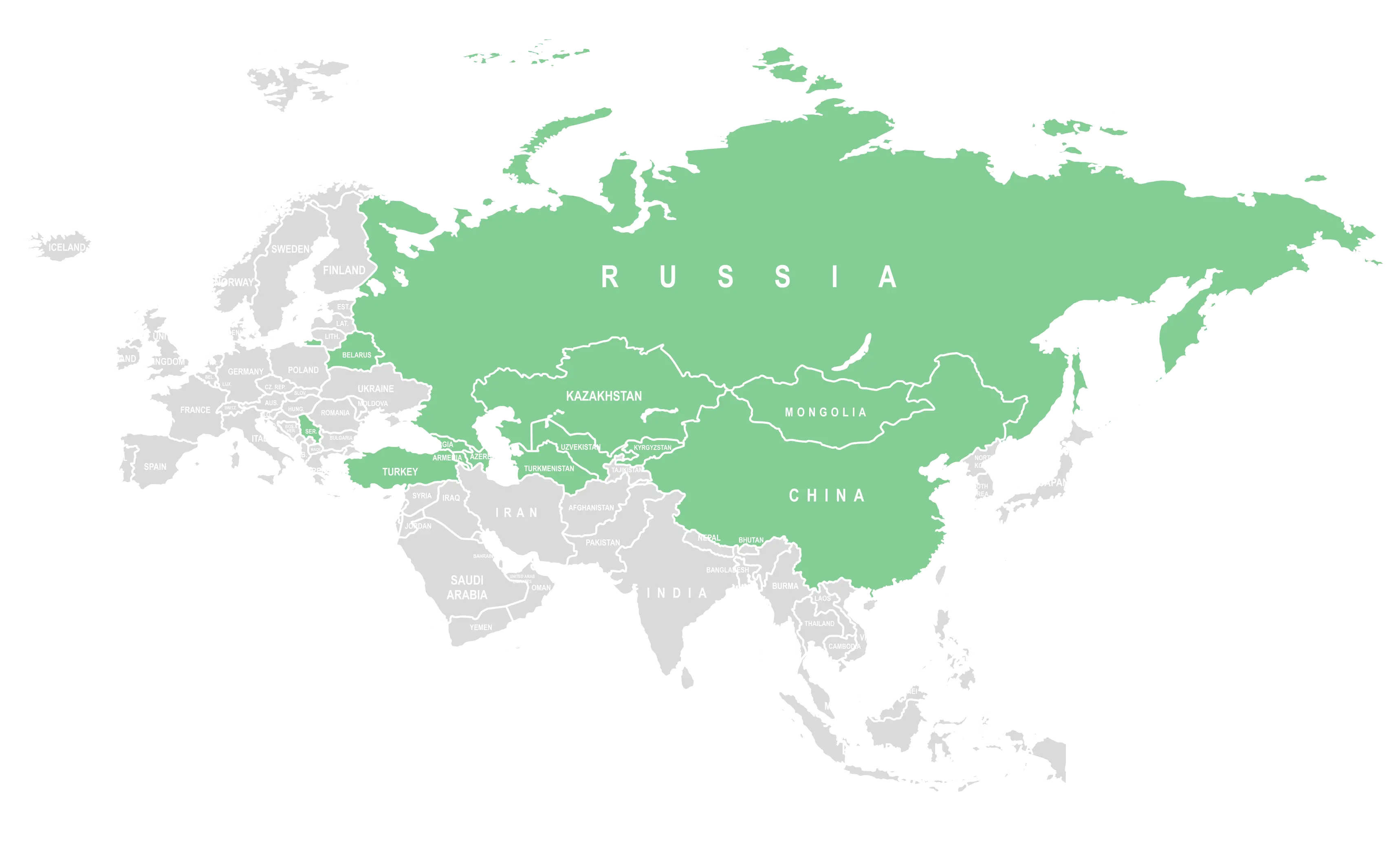 world-map
